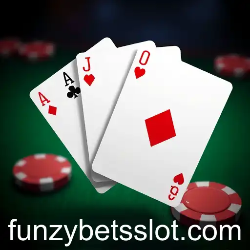 Funzybets: The Evolution of Online Gaming
