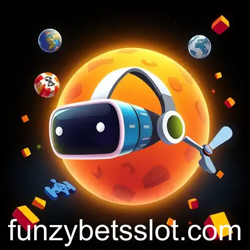 Funzybets Leads the Charge in Online Gaming