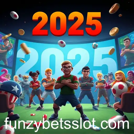 The Rise of Funzybets in Gaming Culture