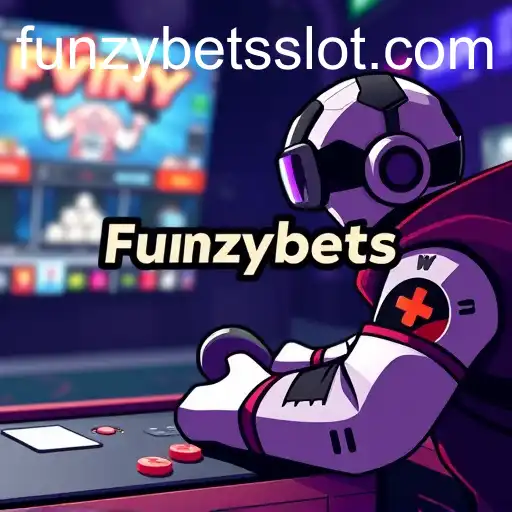 Funzybets: A New Era in Online Gaming