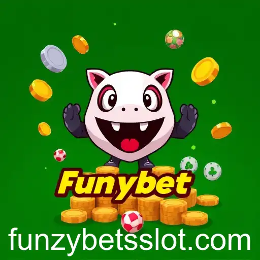 Funzybets Revolutionizes Online Gaming