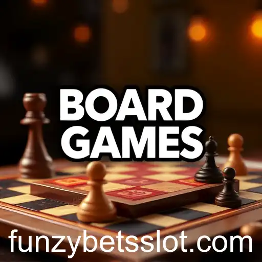 Funzybets: Revolution in Online Gaming