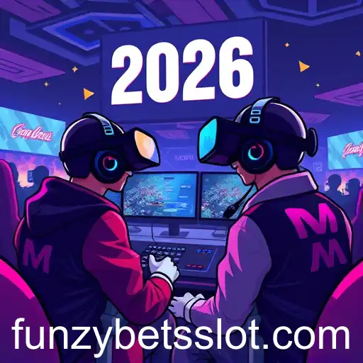 Funzybets: Transforming the Online Gaming Landscape
