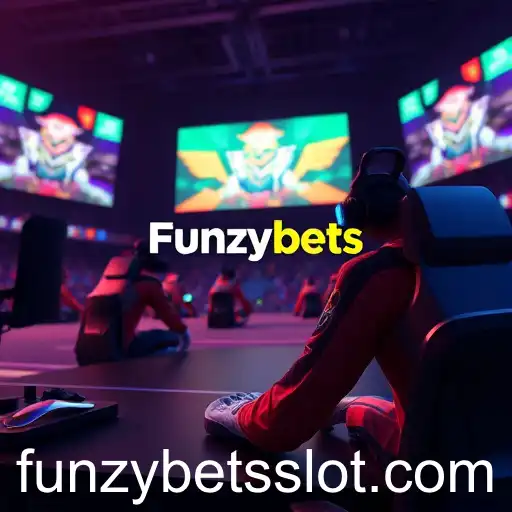 Funzybets: The Rising Trend in Digital Gaming