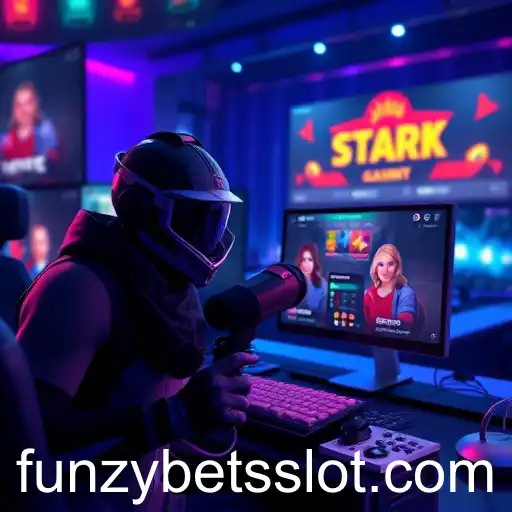 Funzybets: Revolutionizing Online Gaming