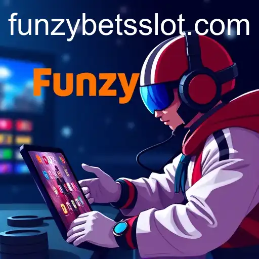 Funzybets: Revolutionizing Online Gaming
