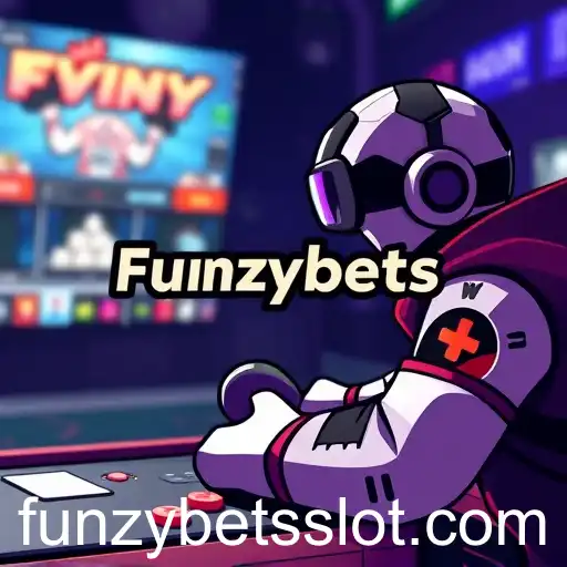 Funzybets: A New Era in Online Gaming