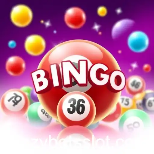 Funzybets: Transforming the Online Gaming Landscape