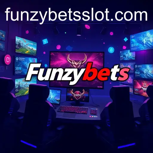 The Rise of Funzybets in the Digital Entertainment Sphere