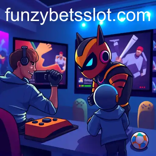 The Rise of Funzybets in the Gaming World