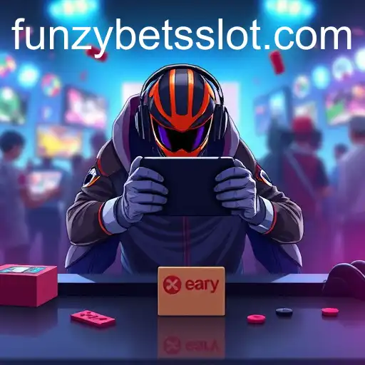 The Rise of Funzybets in Online Gaming