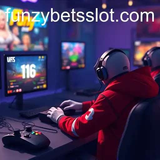 The Rise of Funzybets: A New Player in Online Gaming