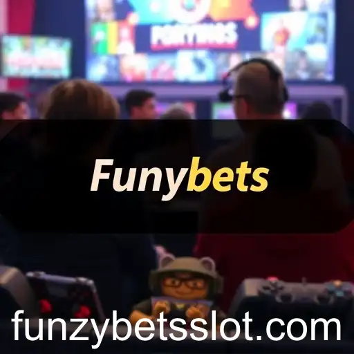 The Rise of Online Gaming with Funzybets