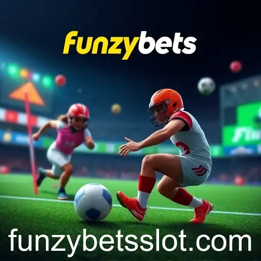 The Rise of Funzybets: A New Era for Online Gaming
