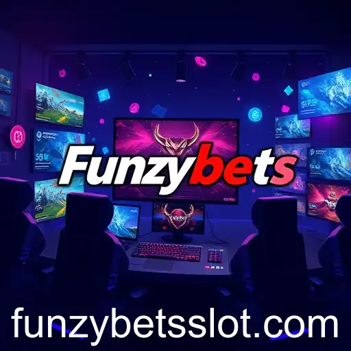 The Rise of Funzybets in the Digital Entertainment Sphere