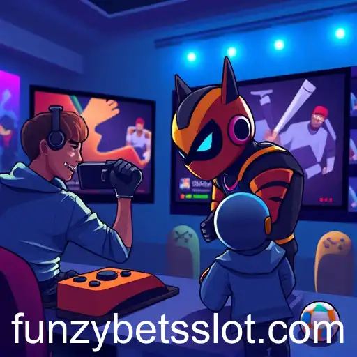 The Rise of Funzybets in the Gaming World
