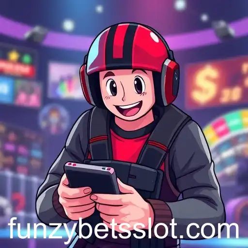 The Rise of Funzybets: A New Era in Online Gaming