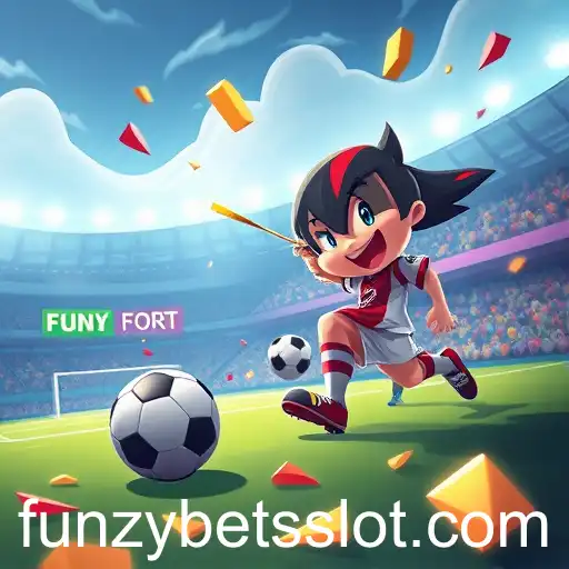 The Rise of Funzybets: A New Era in Online Gaming